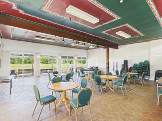 Thumbnail of Blackheath Wanderers Sports Club