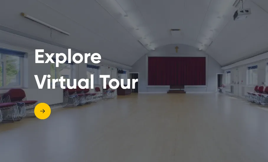 Virtual Tour Example