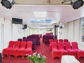 Thumbnail of Real Life Centre, Eltham