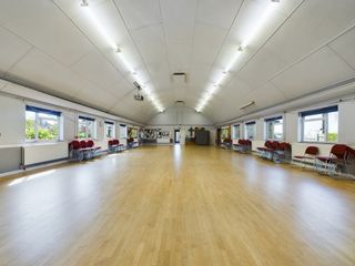 Thumbnail of St. Nicholas Church Hall, Orpington