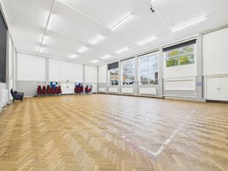 Thumbnail of Chatsworth Baptist Church Halls, Norwood