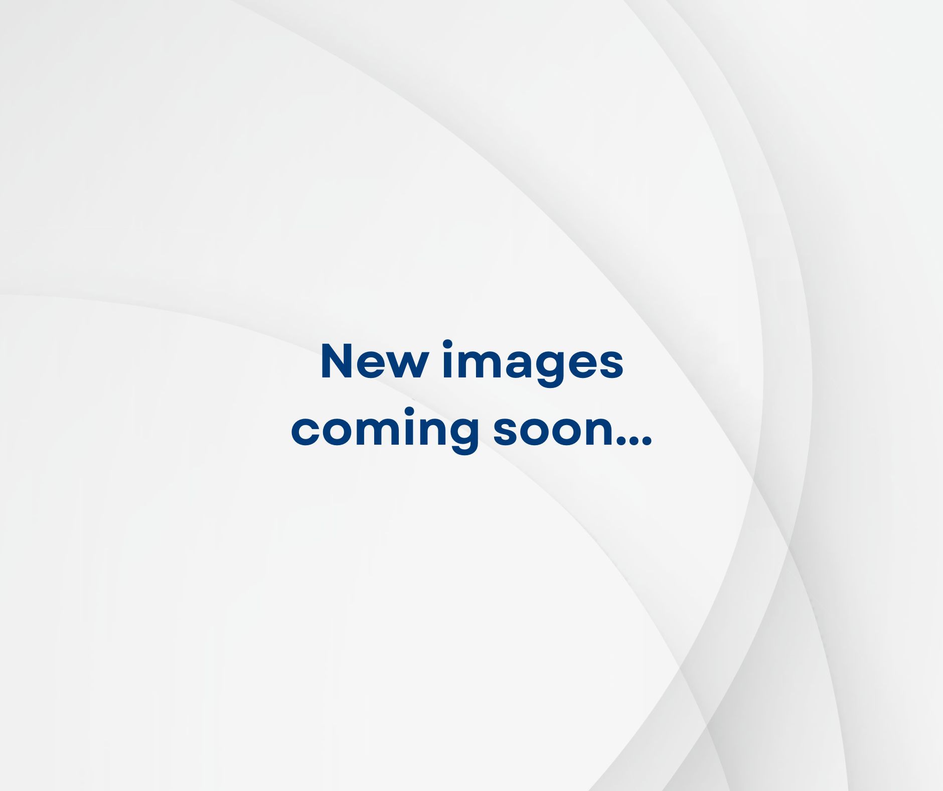 Faraday Community Centre, Bedford