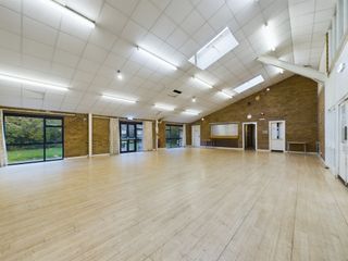 Thumbnail of Tavistock Community Centre, Bedford